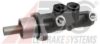 ATE 03212326213 Brake Master Cylinder